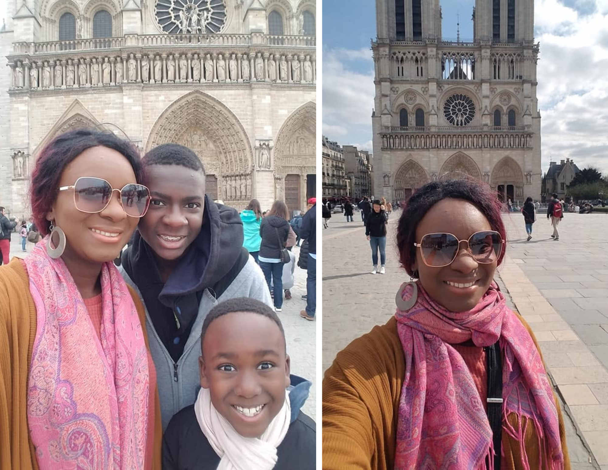 Paris Travel Guide (3).png